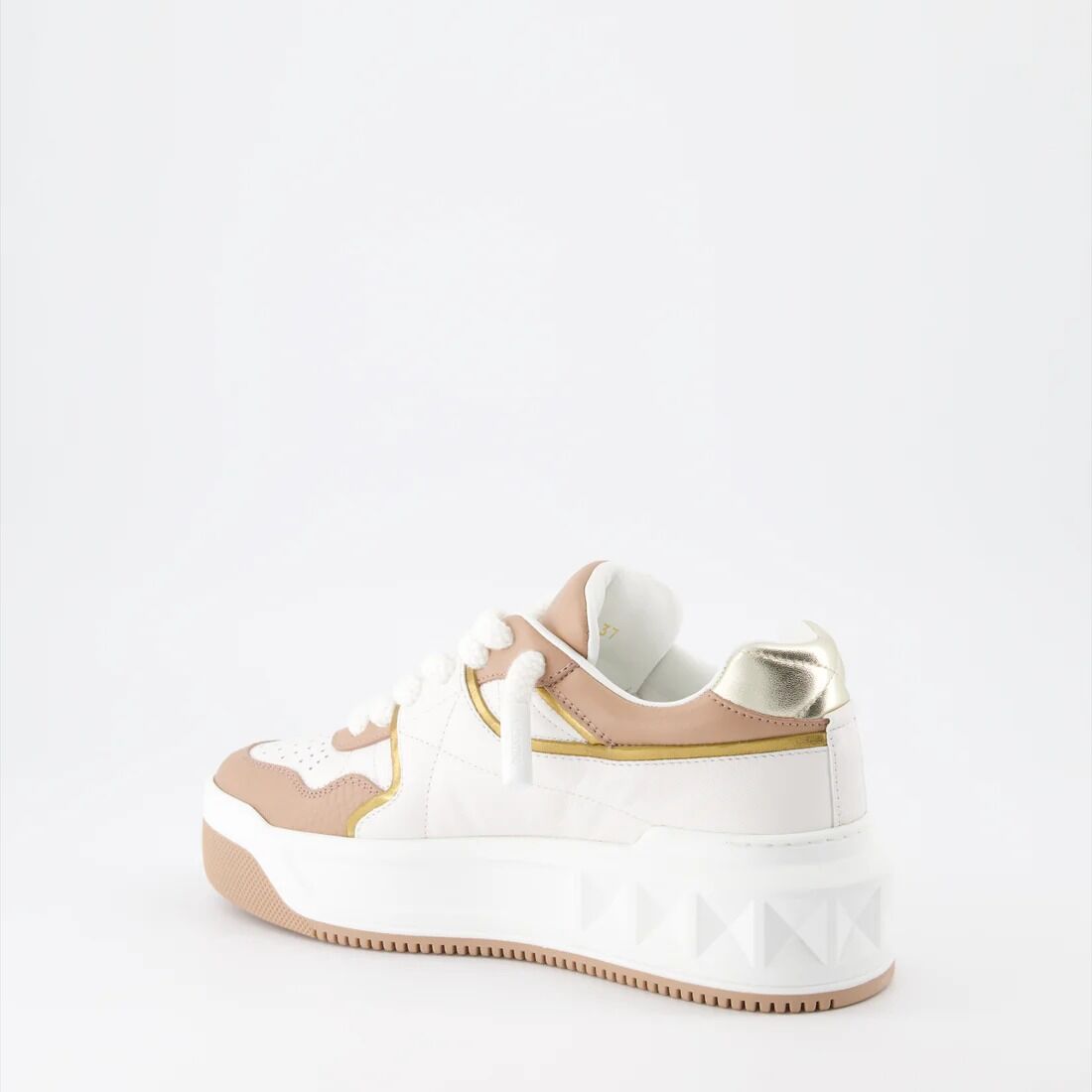 Baskets One Stud XL thumbnail 3