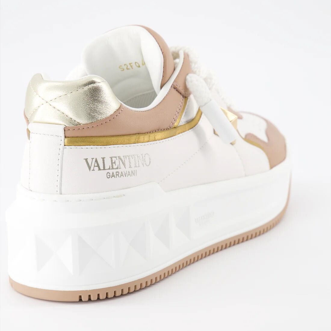 Baskets One Stud XL thumbnail 4