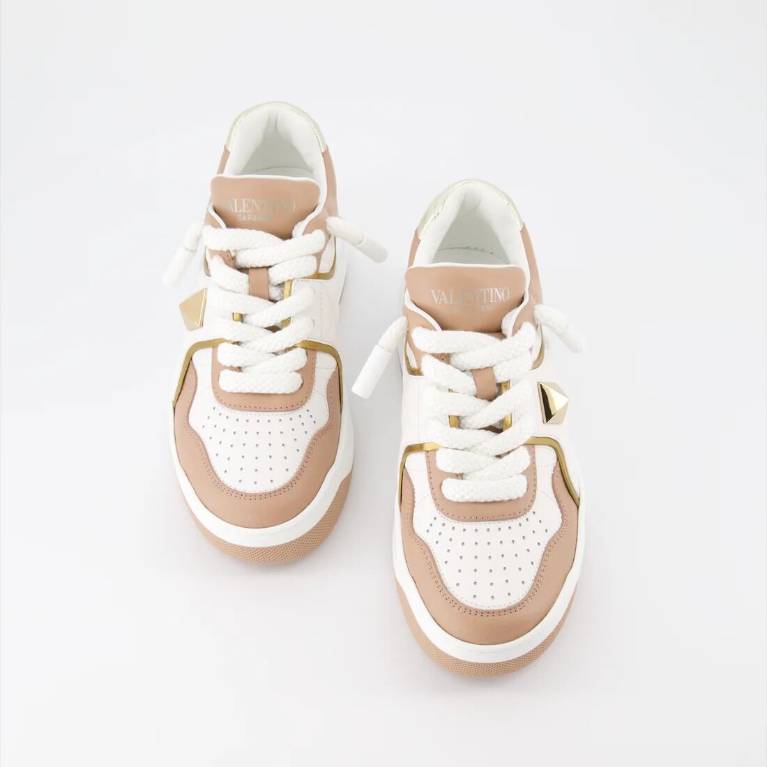 Baskets One Stud XL thumbnail 5