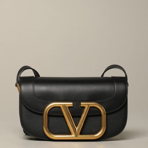 Supervee Crossbady Bag