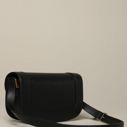 Supervee Crossbady Bag