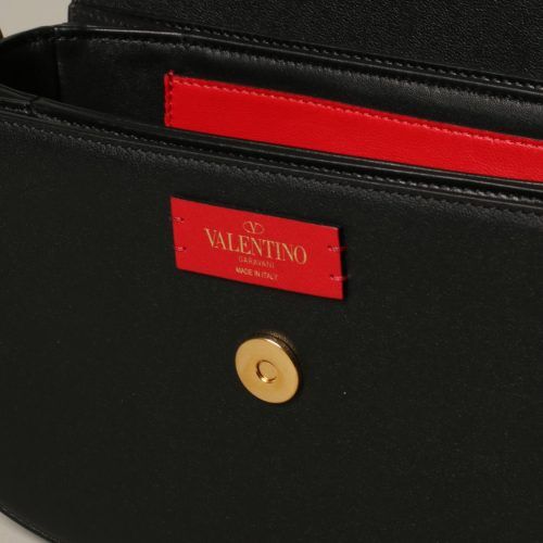 Supervee Crossbady Bag thumbnail 3