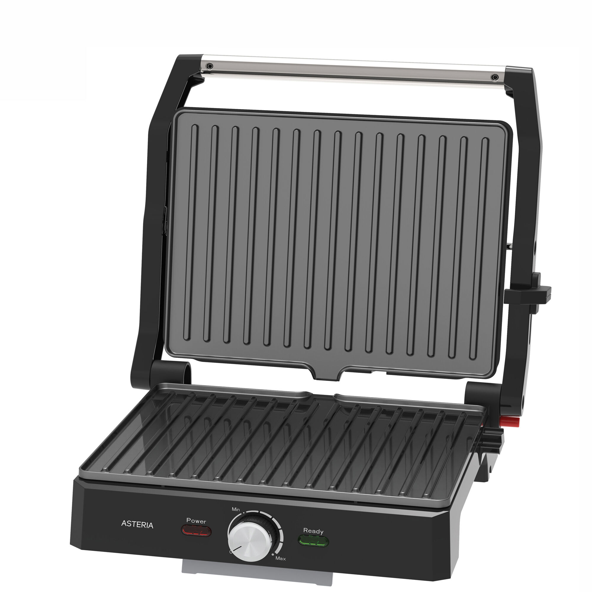 Panini Grill BISTRO ESSENTIAL