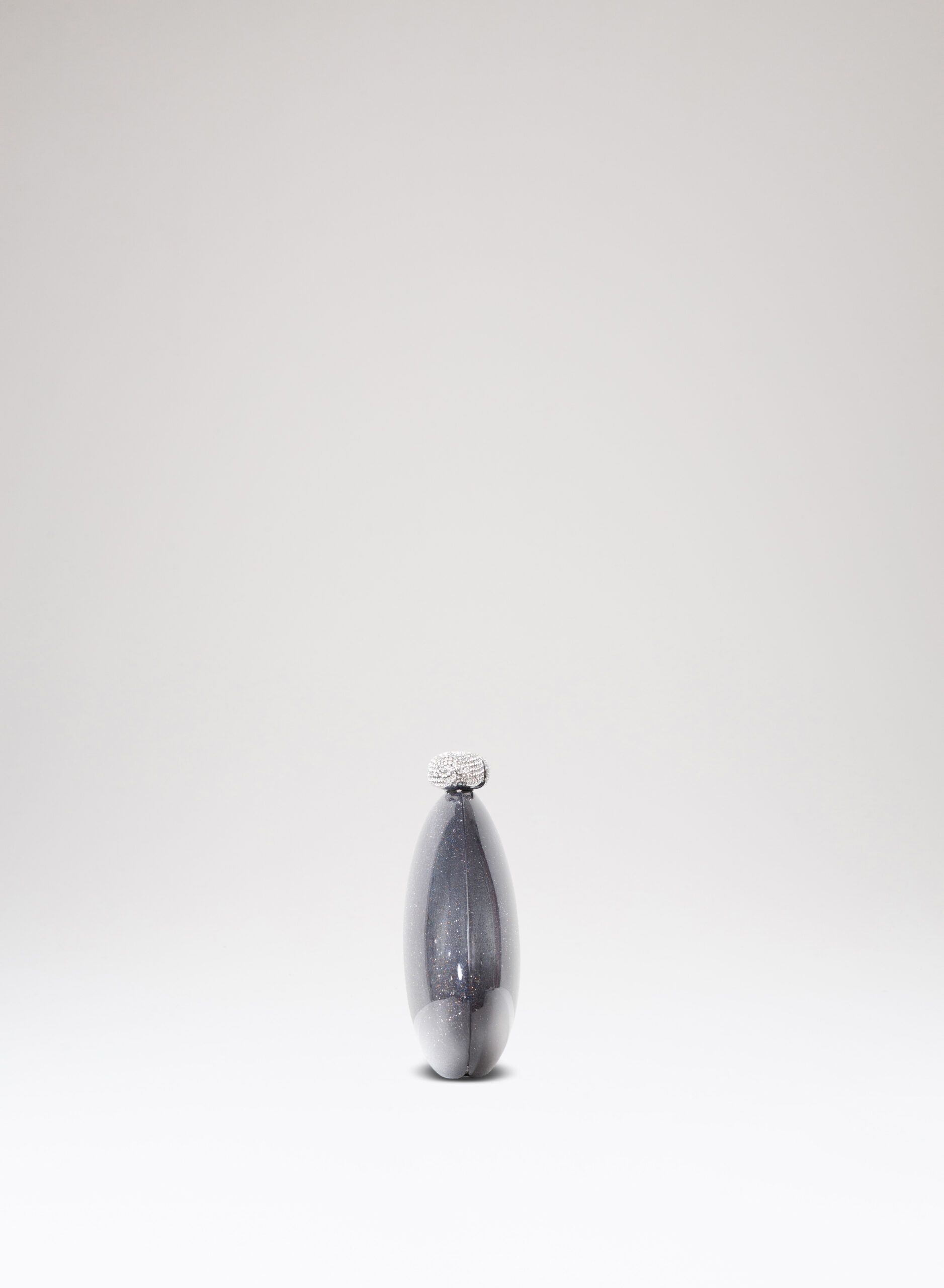 ARIEL – Giunone thumbnail 3