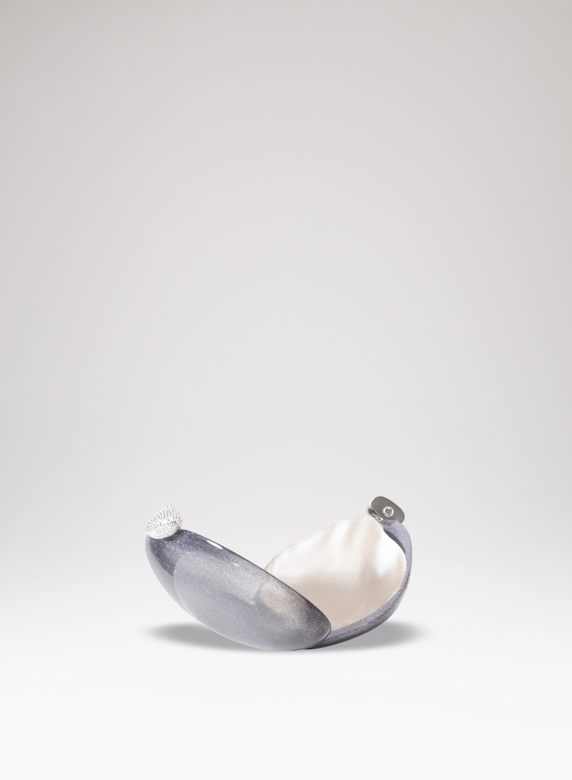 ARIEL – Giunone thumbnail 4