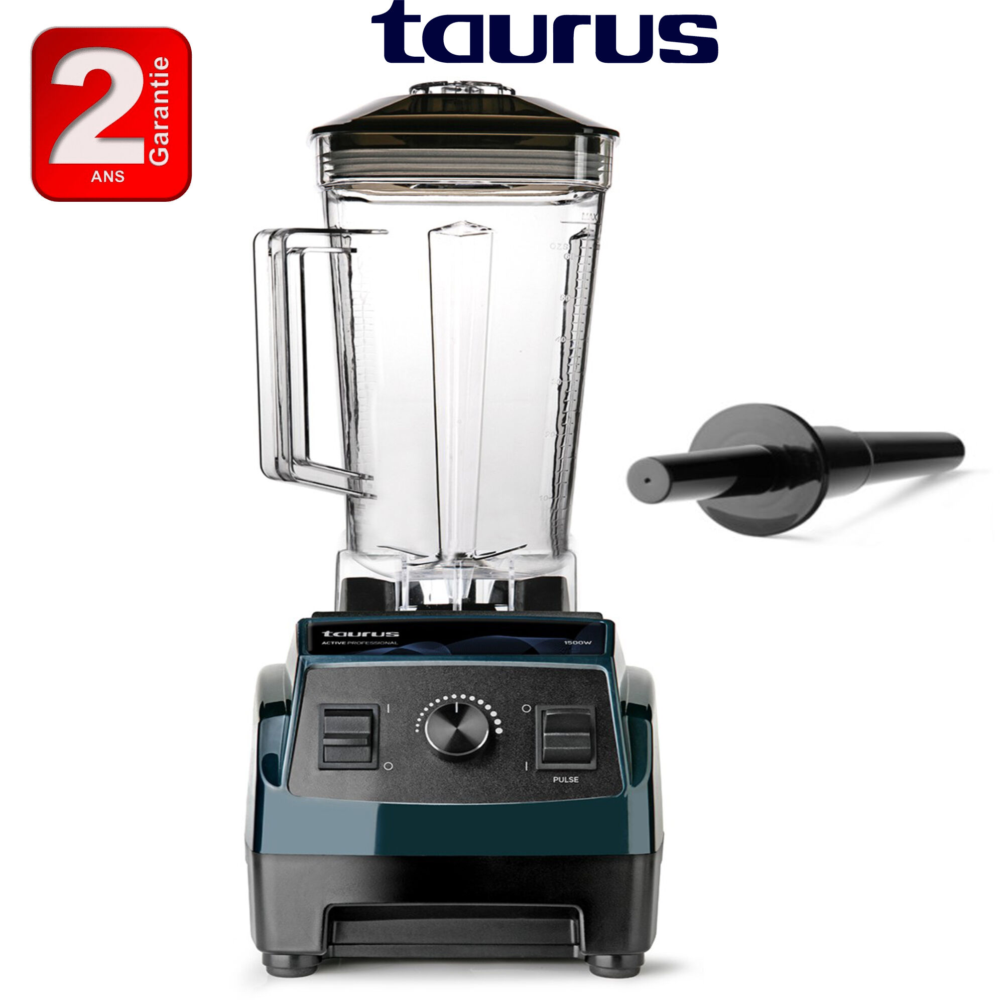 BLENDETR ACTIVE PROFESSIOANL 1500