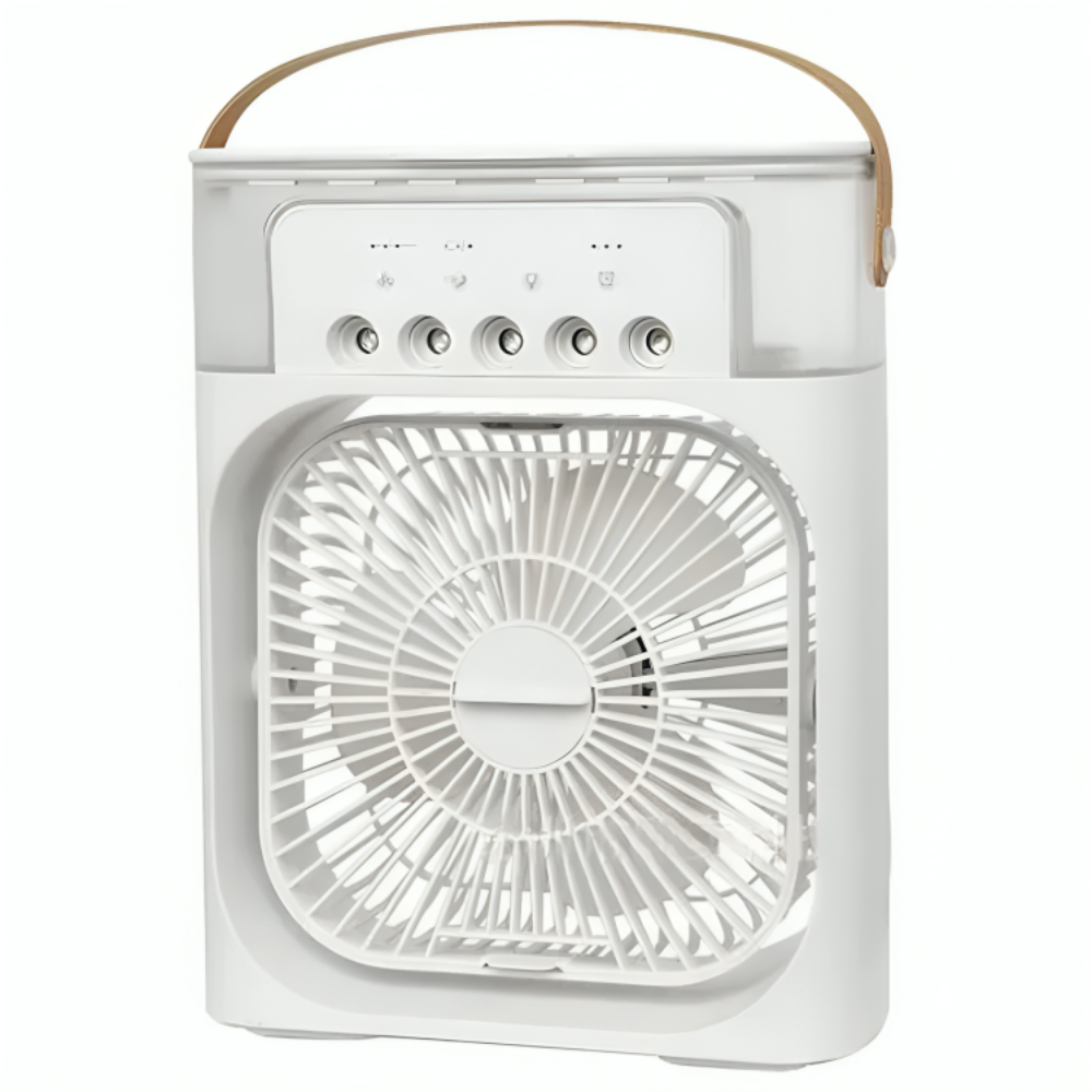 Climatiseur Portable Air Fan 178