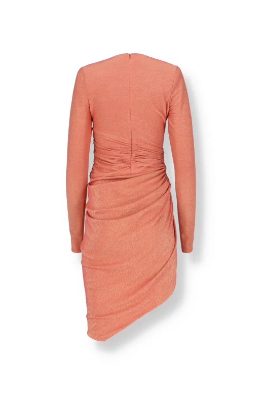 ROBE MI-LONGUE thumbnail 3