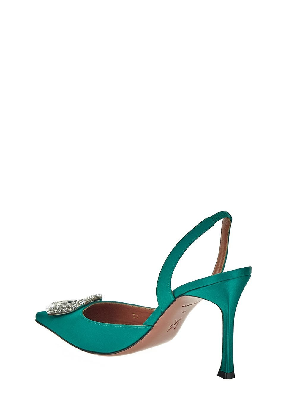 Camelia Sling thumbnail 3