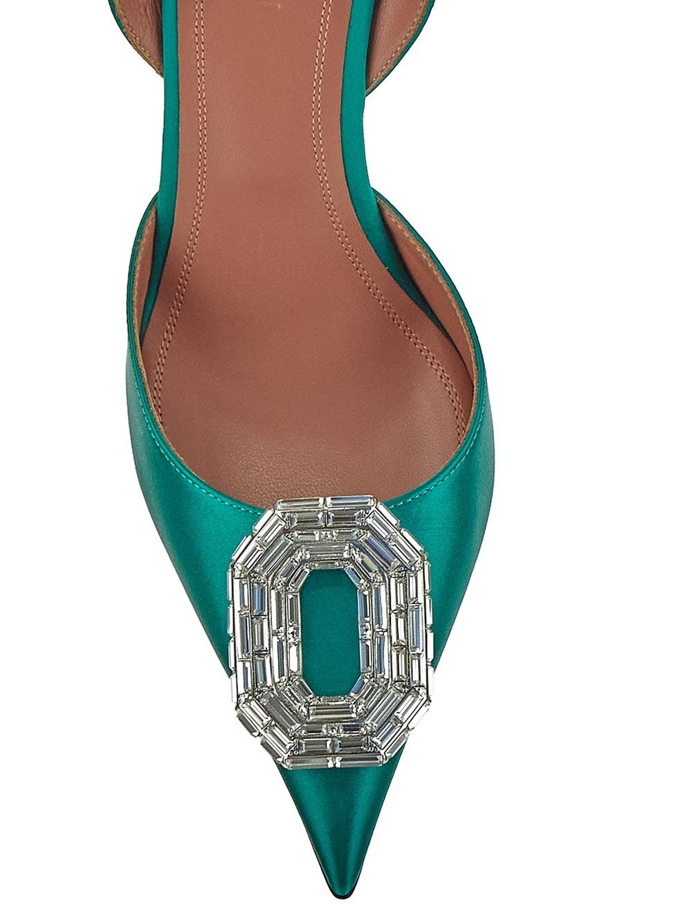 Camelia Sling thumbnail 4