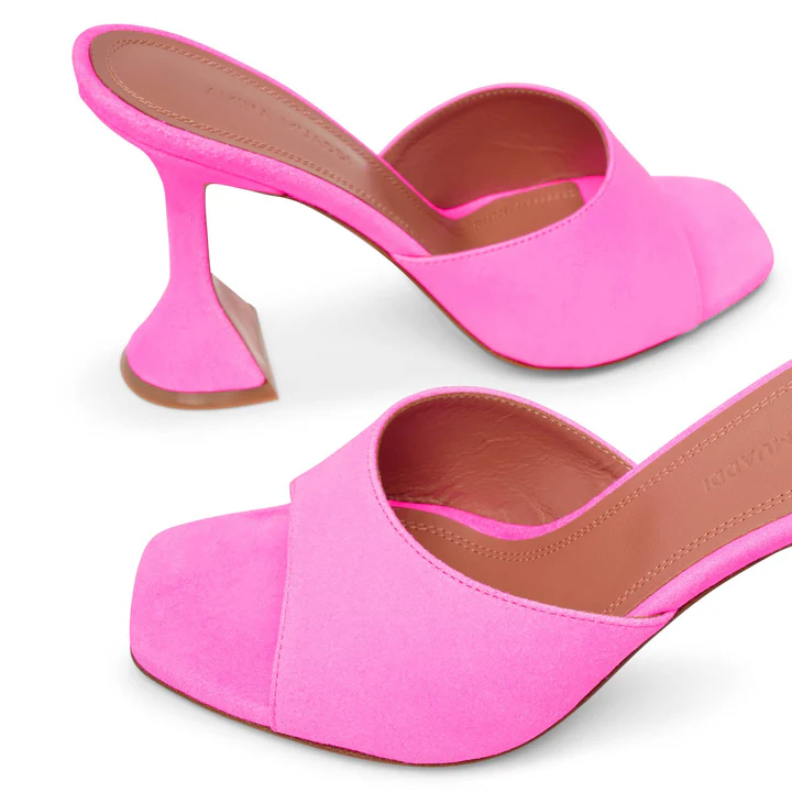 MULES LUPITA 95mm thumbnail 4