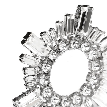 BEGUM EARRINGS  thumbnail 3