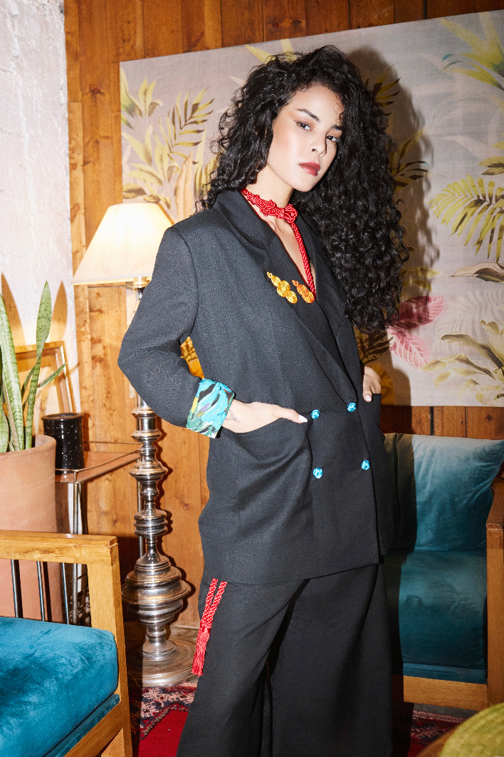 Ensemble HANA thumbnail 3