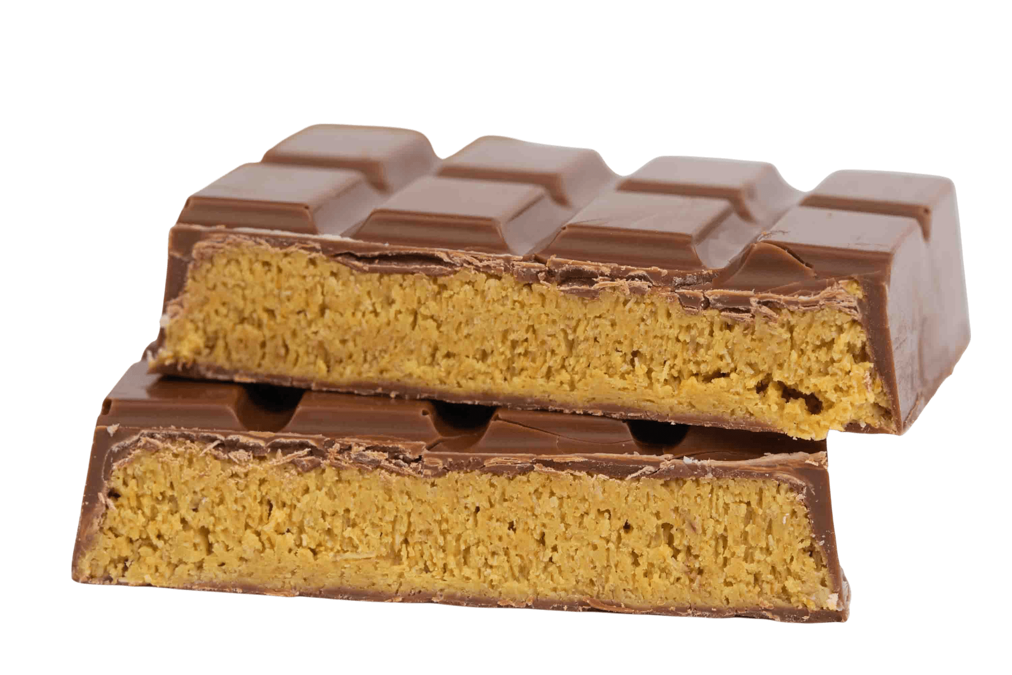 Tablette chocolat au lait konafa pistache