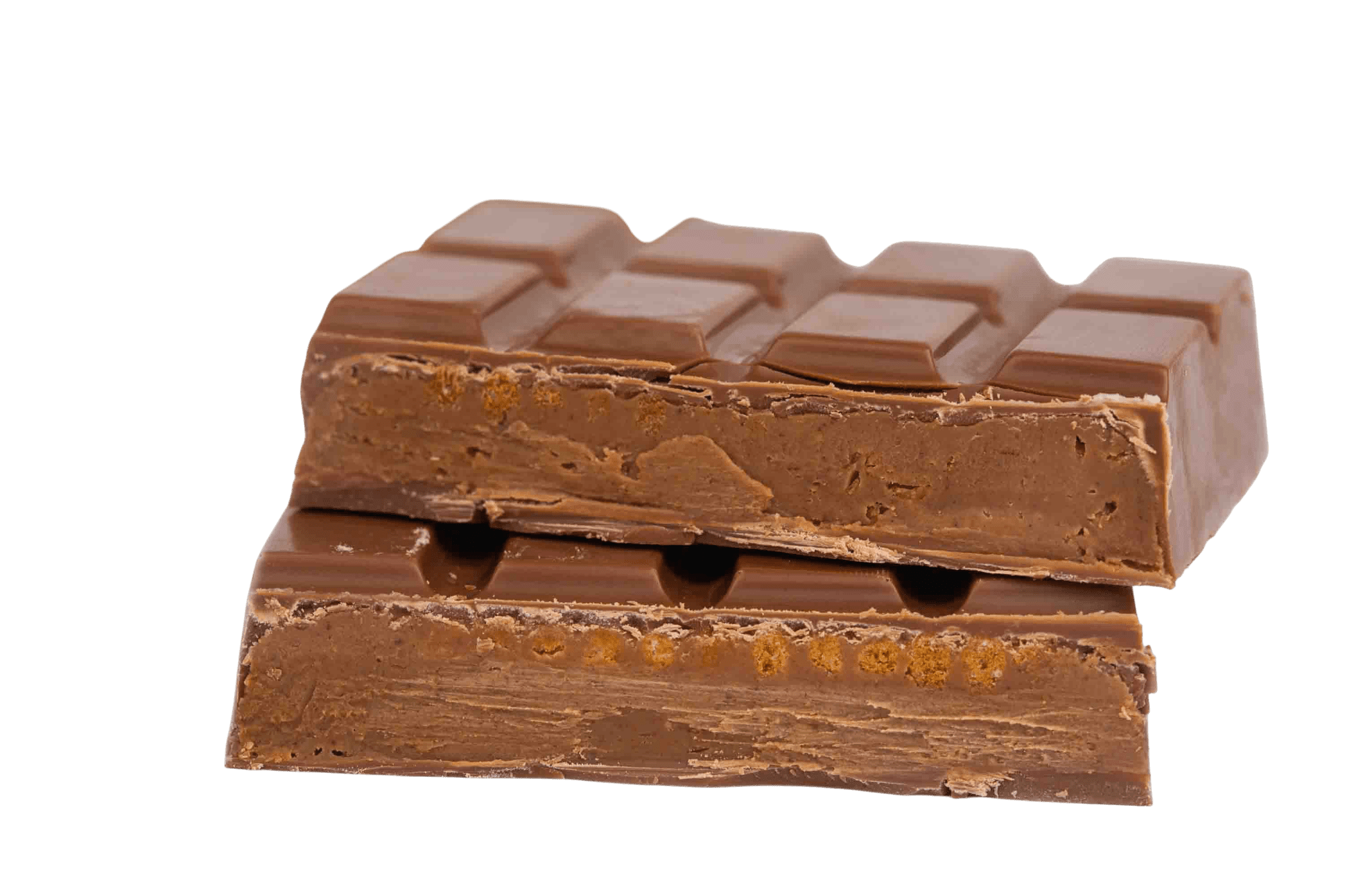 TABLETTE BISCUITS ET CREME SPECULOOS