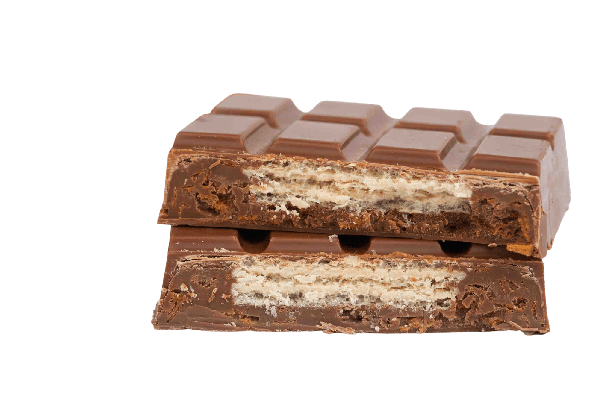 TABLETTE GAUFRETTE CITRON CREME COCO