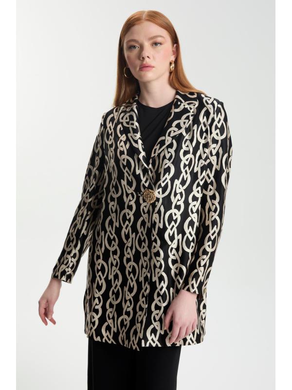 TK-1524 SLATE 42-48 thumbnail 1