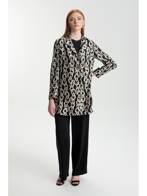 TK-1524 SLATE 42-48 thumbnail 2