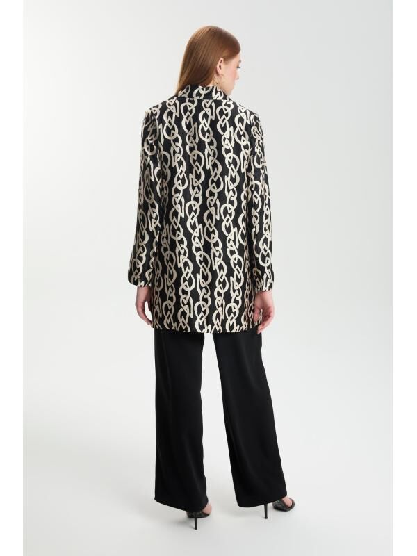 TK-1524 SLATE 42-48 thumbnail 4