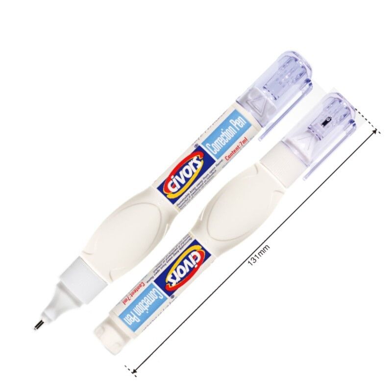 Correcteur Blanco Stylo CIVORS 8275