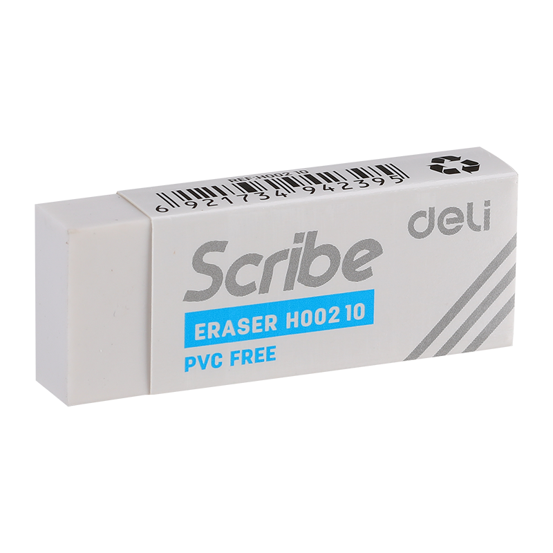Gomme Deli Scribe H00210
