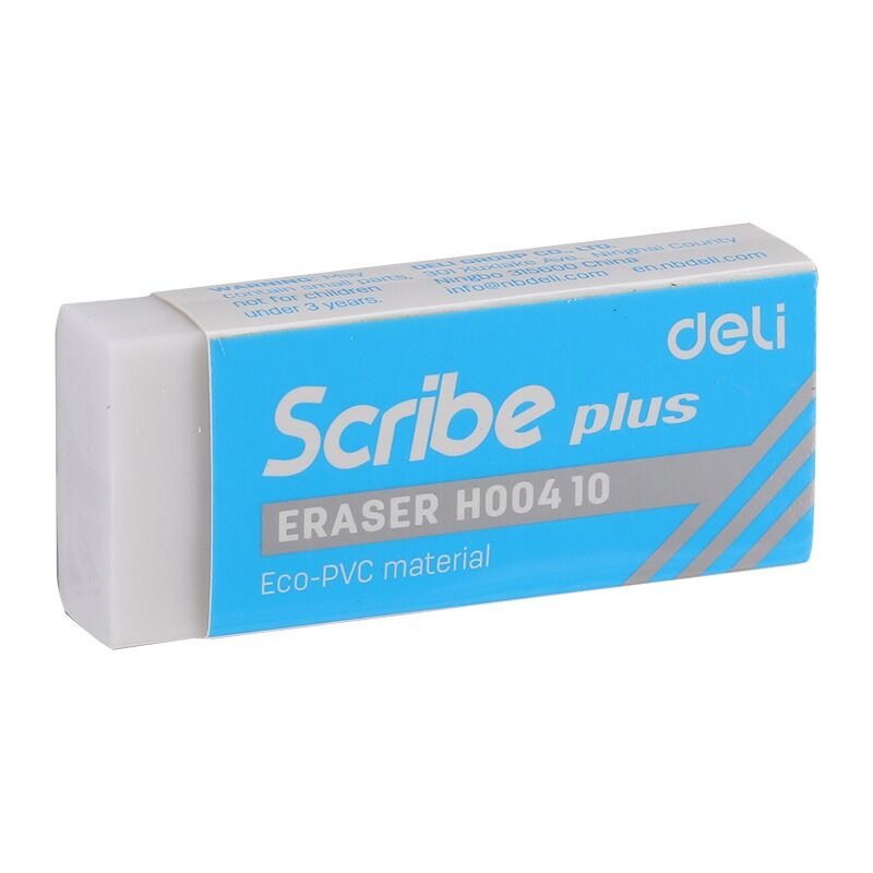 GOMME GM DELI SCRIBE PLUS H00410