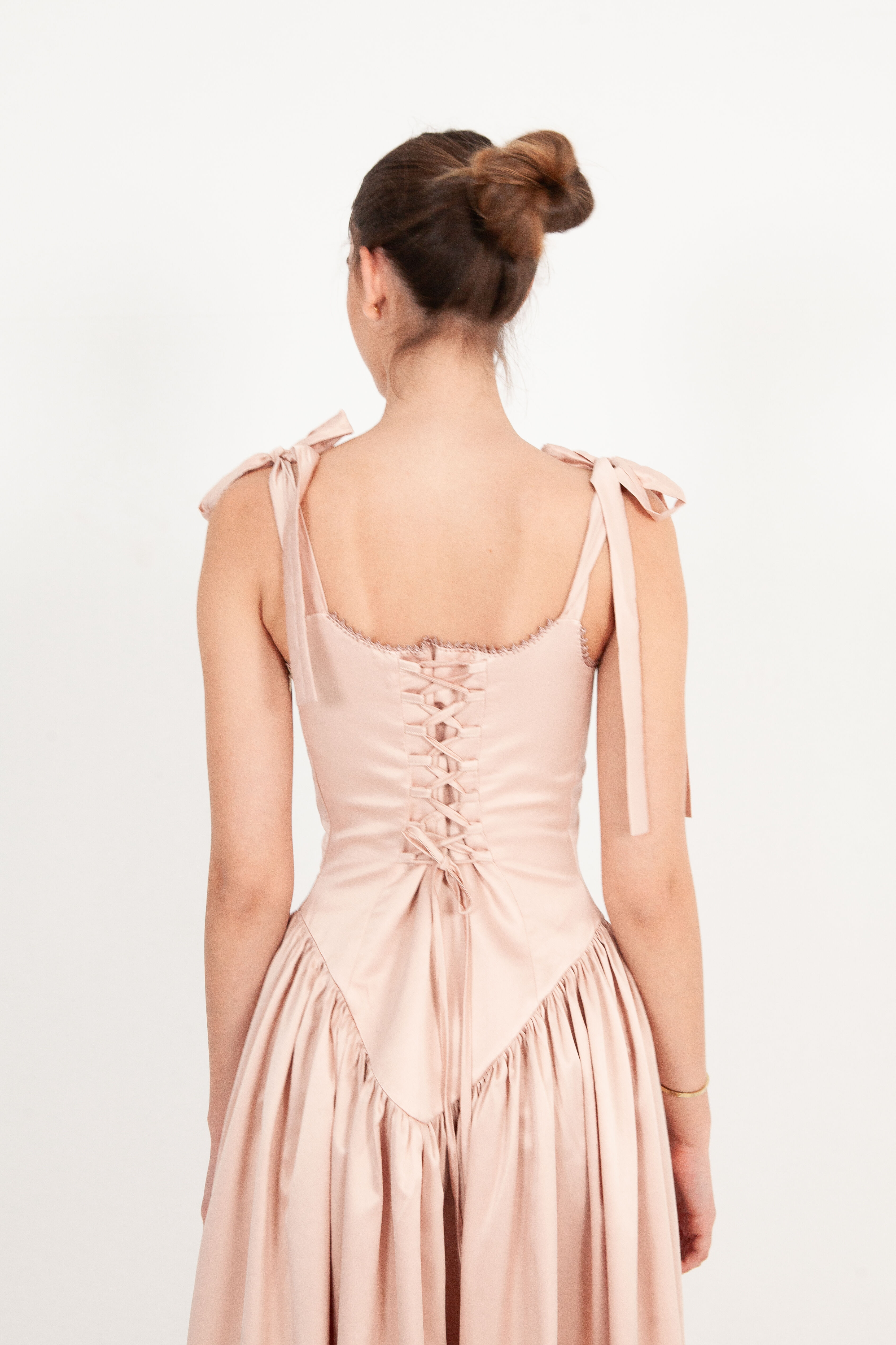 Robe Amara thumbnail 3