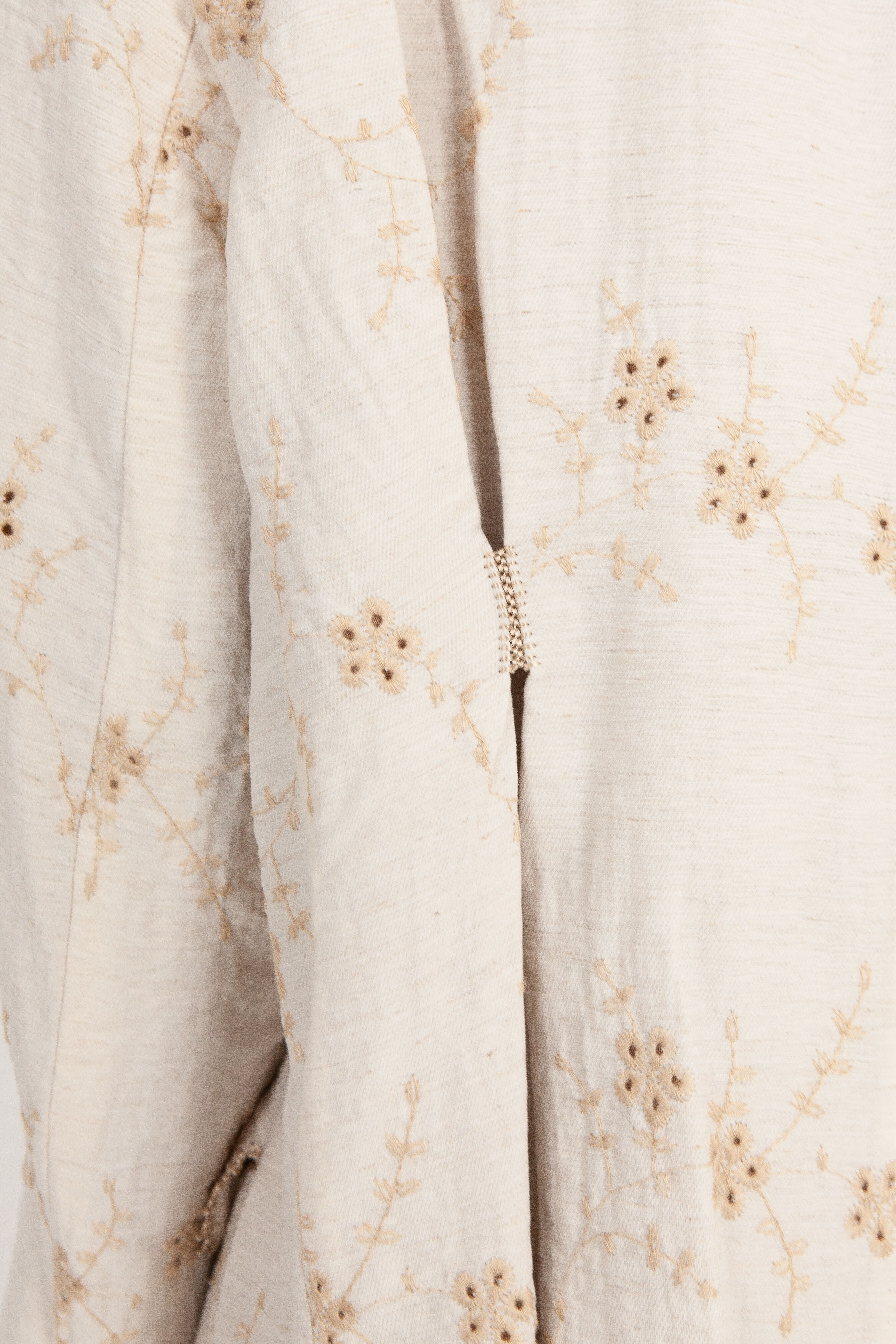 Blazer Fleur de Sable thumbnail 6