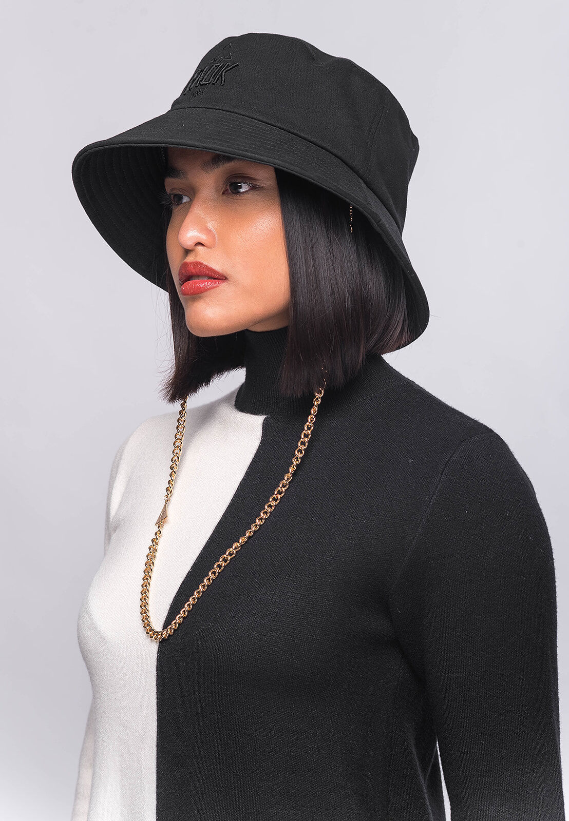 قبعة باكيت ريغليس thumbnail 5