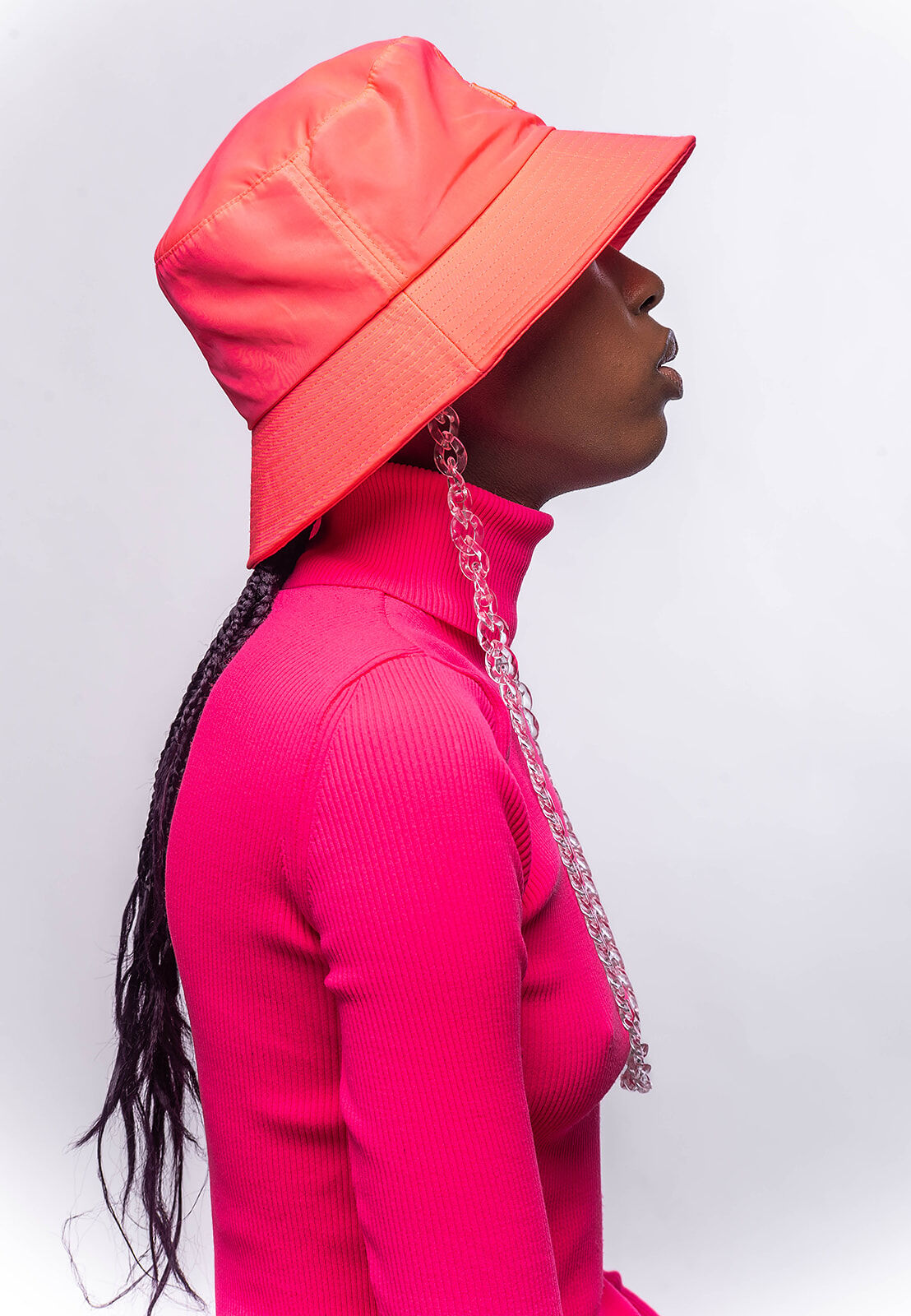 قبعة بوب بونبون thumbnail 7