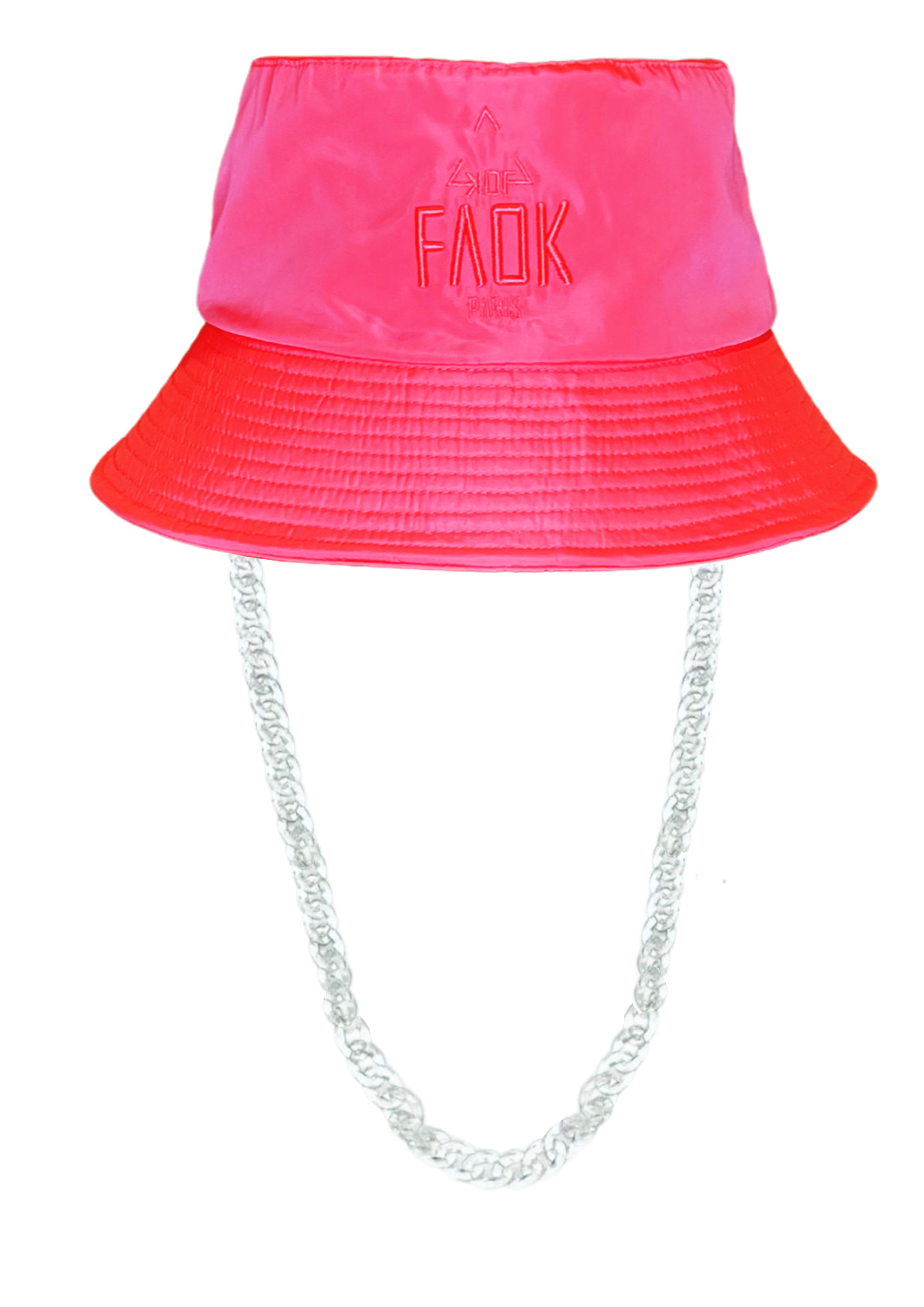 قبعة بوب بونبون thumbnail 4