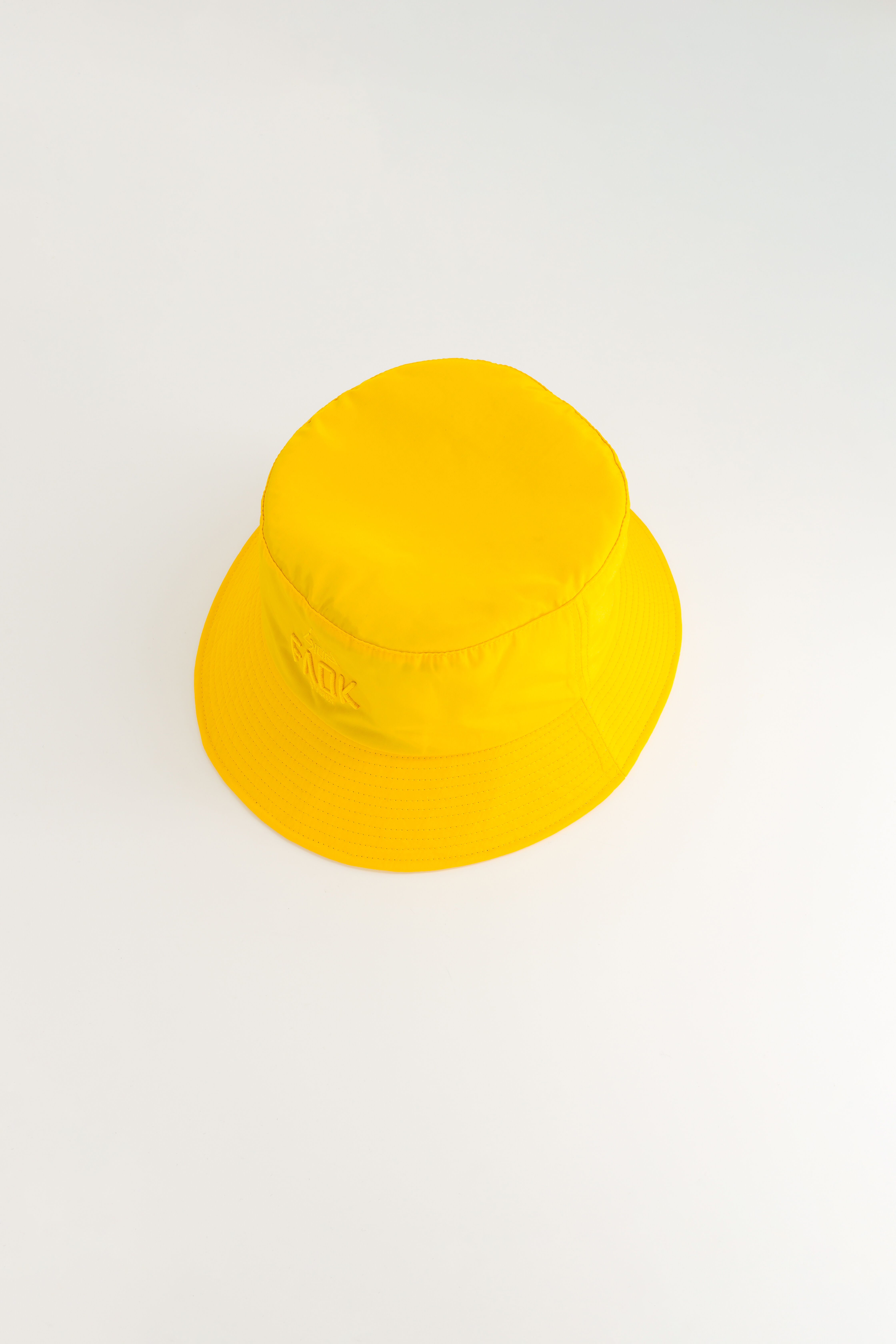 قبعة بوب باشن thumbnail 3