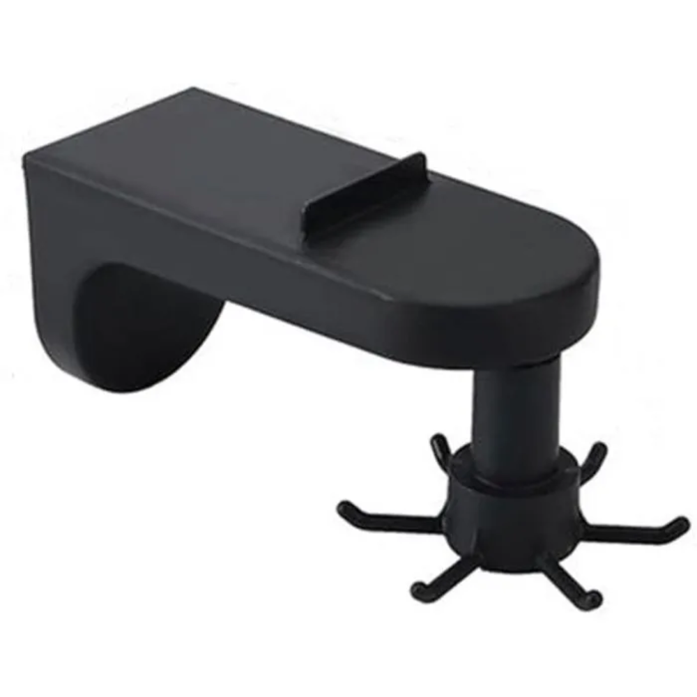 Crochets Multifonctionnelle Rotative à 360° thumbnail 2