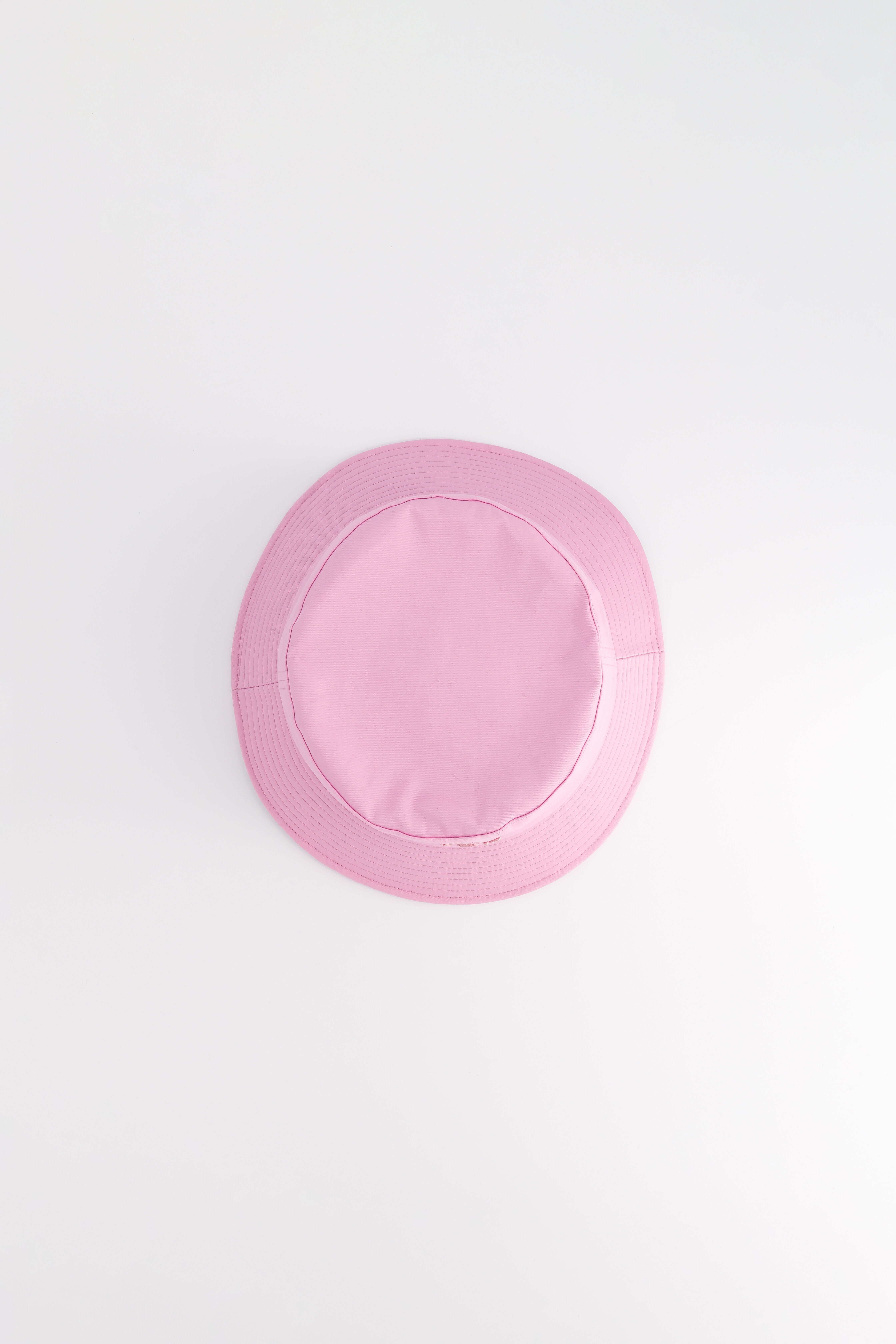 قبعة بوب ليلاس thumbnail 3