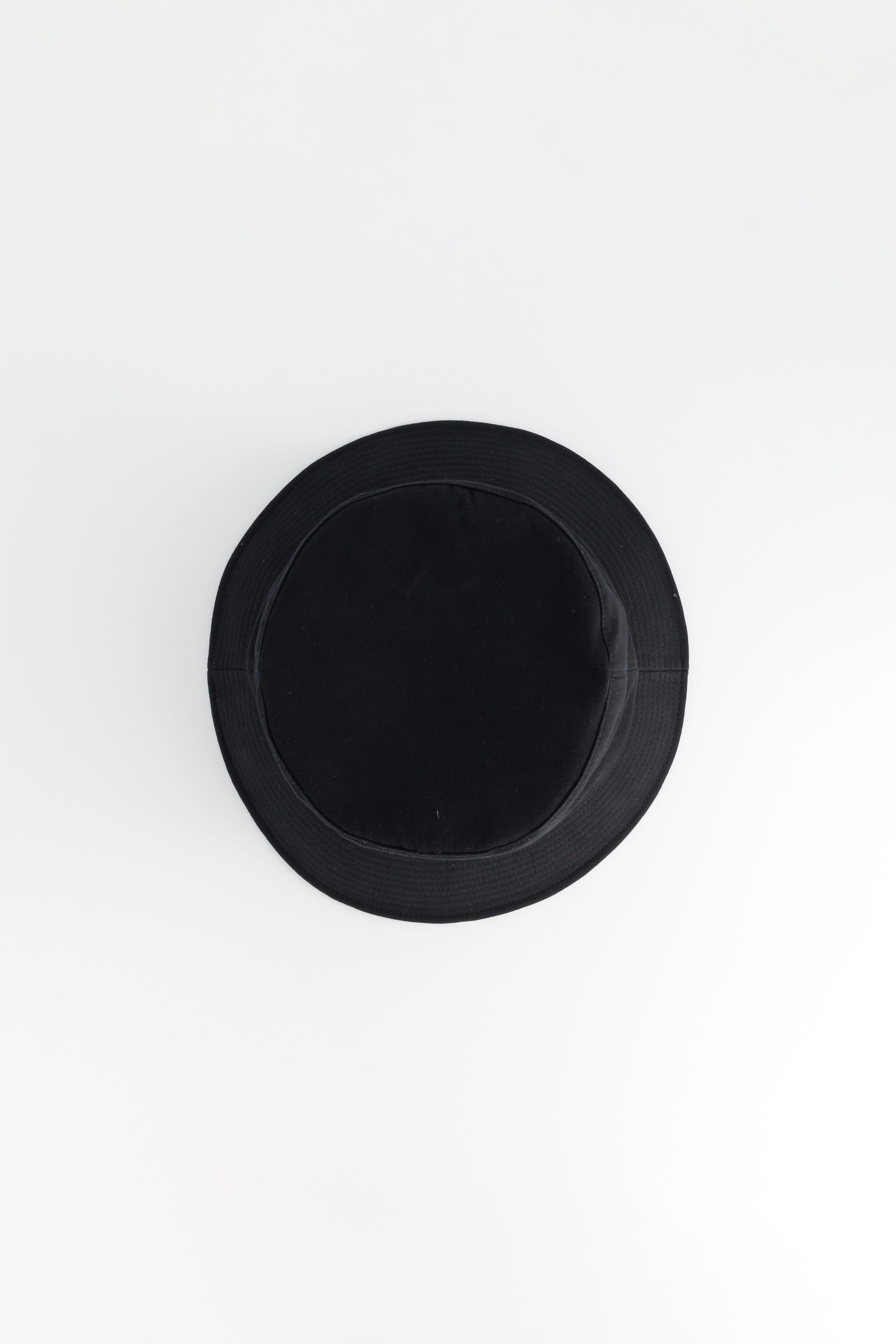 قبعة باكيت ريغليس thumbnail 3