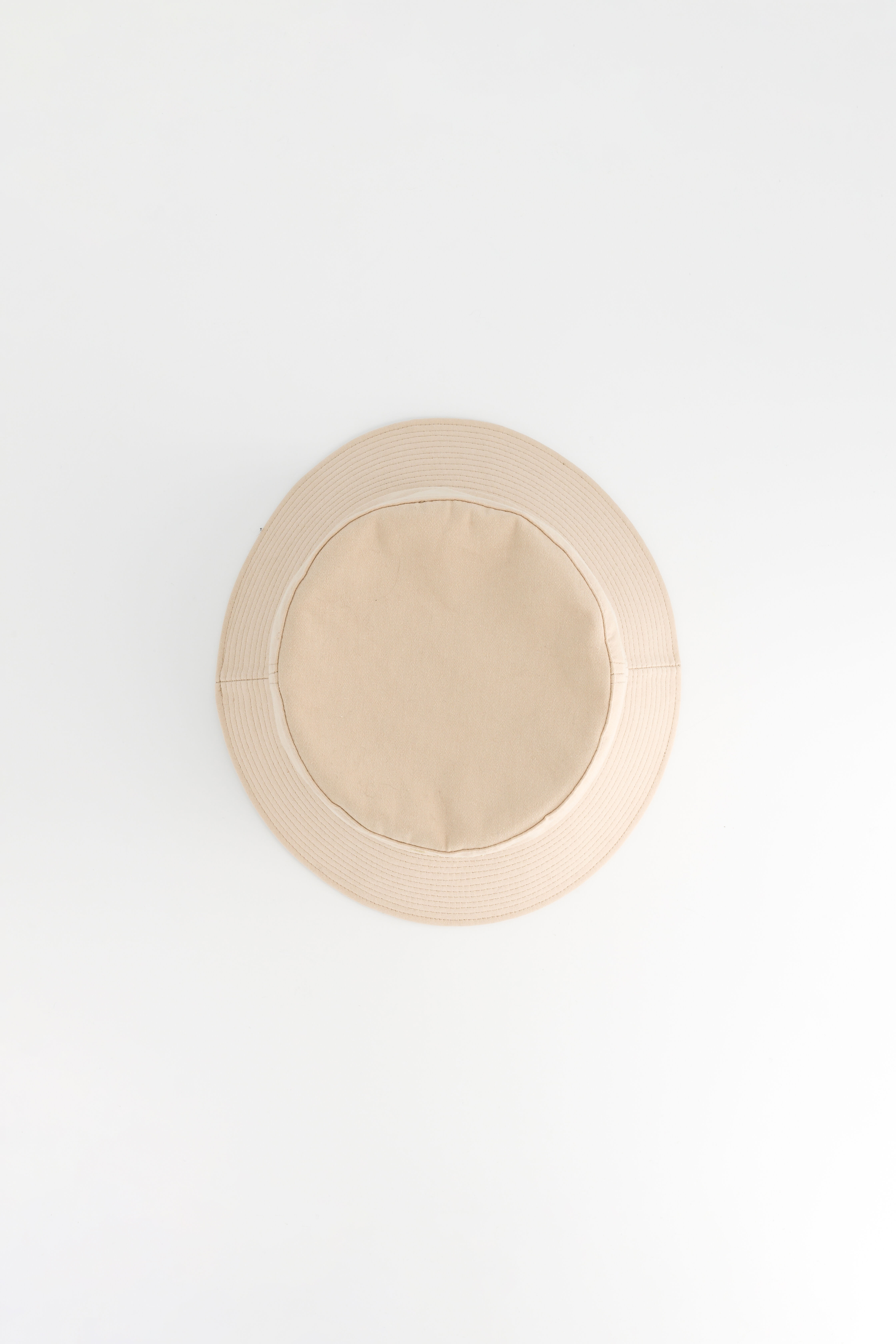 قبعة باكيت فانيلا thumbnail 3