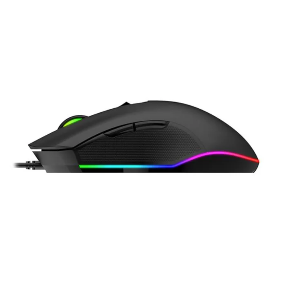 Souris Gamer Filiare M10 Pro Gaming