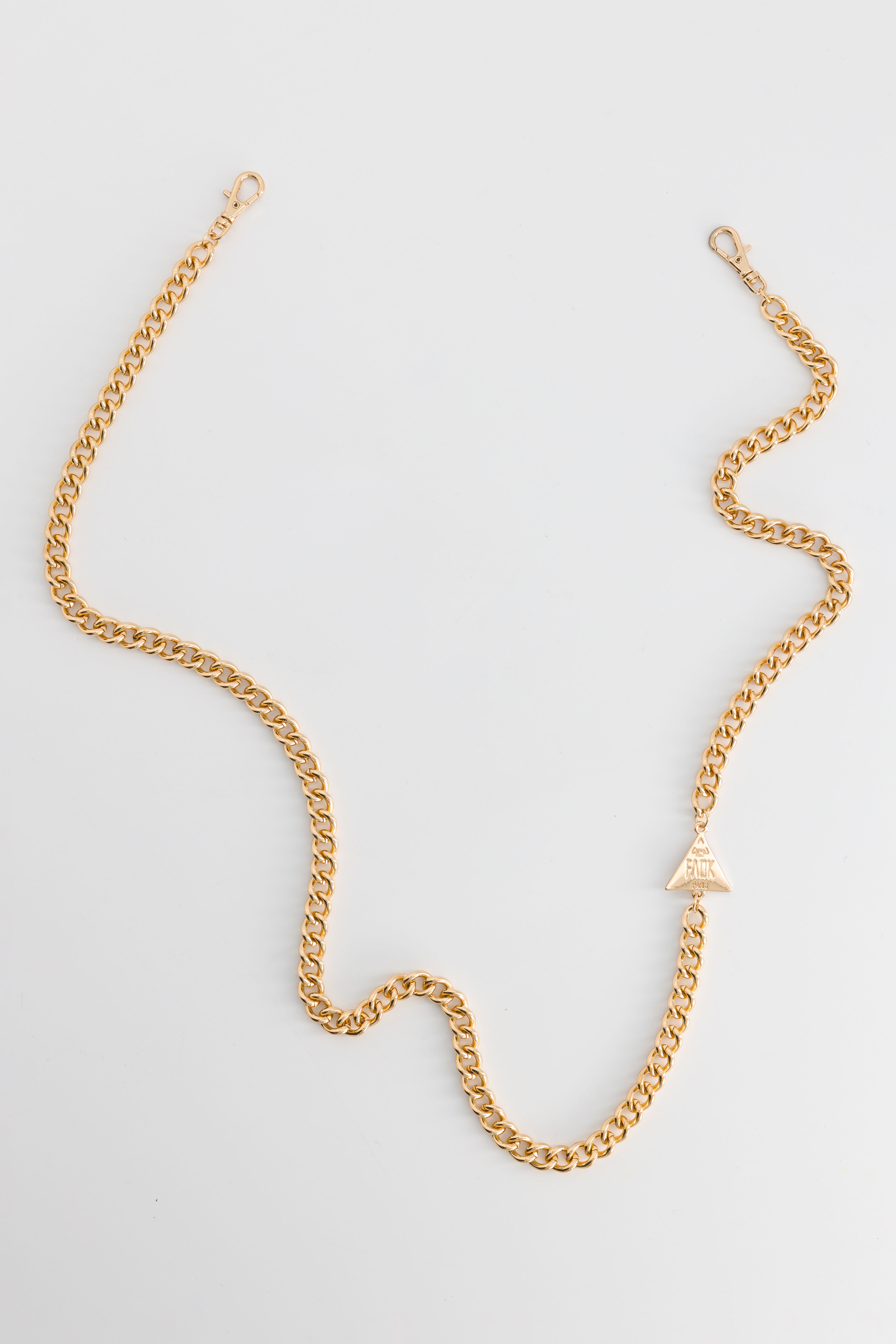 قبعة باكيت فانيلا thumbnail 4