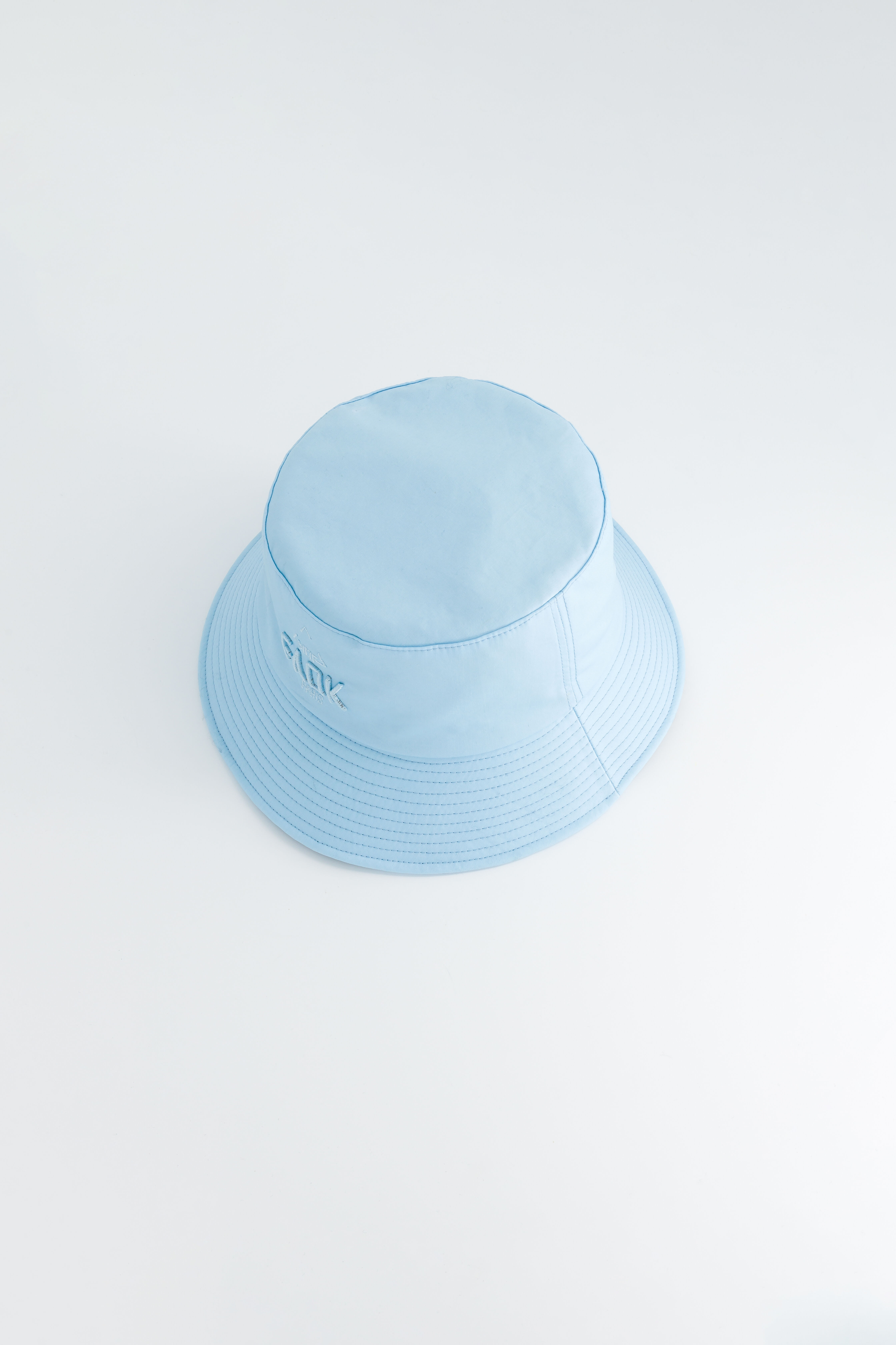 قبعة بوب سمرف thumbnail 3