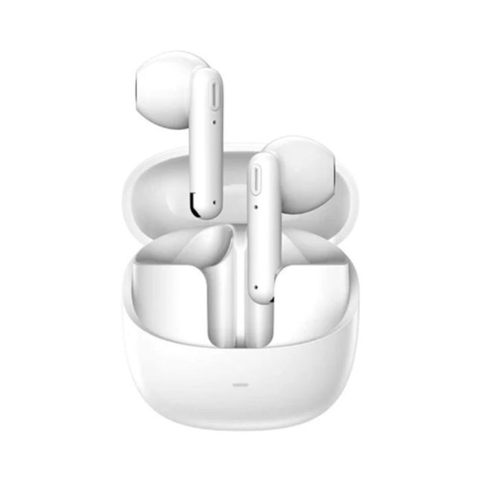 Ecouteur sans fil AIRFLY L1 BLANC