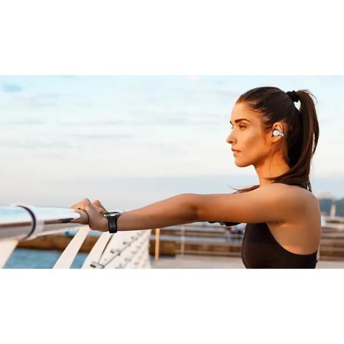 ECOUTEUR SANS FIL AIR CLIP L3 30H PLAYING TIME thumbnail 4