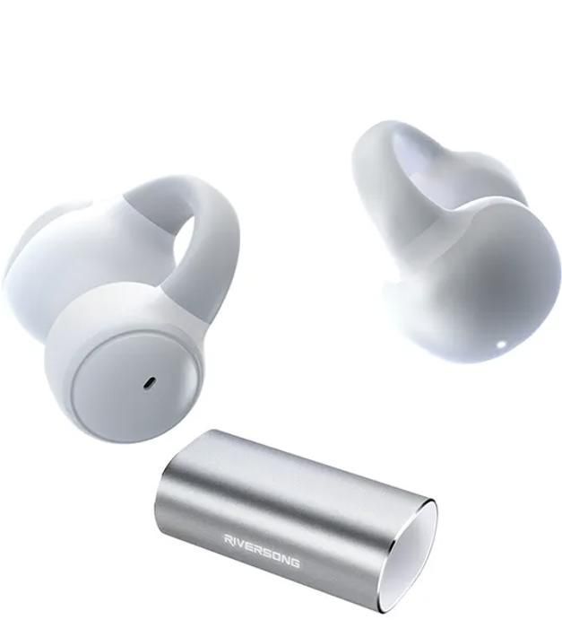 ECOUTEUR SANS FIL AIR CLIP L3 30H PLAYING TIME thumbnail 5