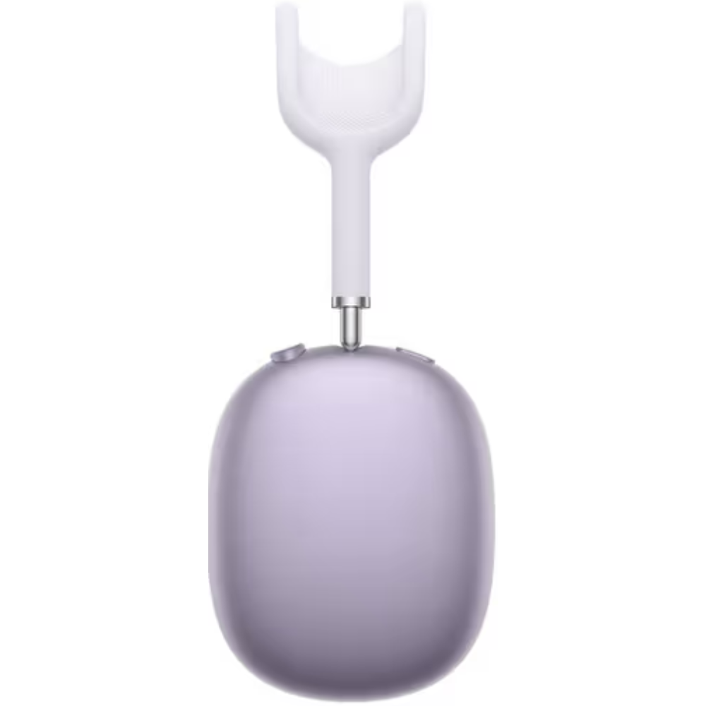 Casque Bluetooth Élegant – Son Clair Et Profond- Violet thumbnail 3