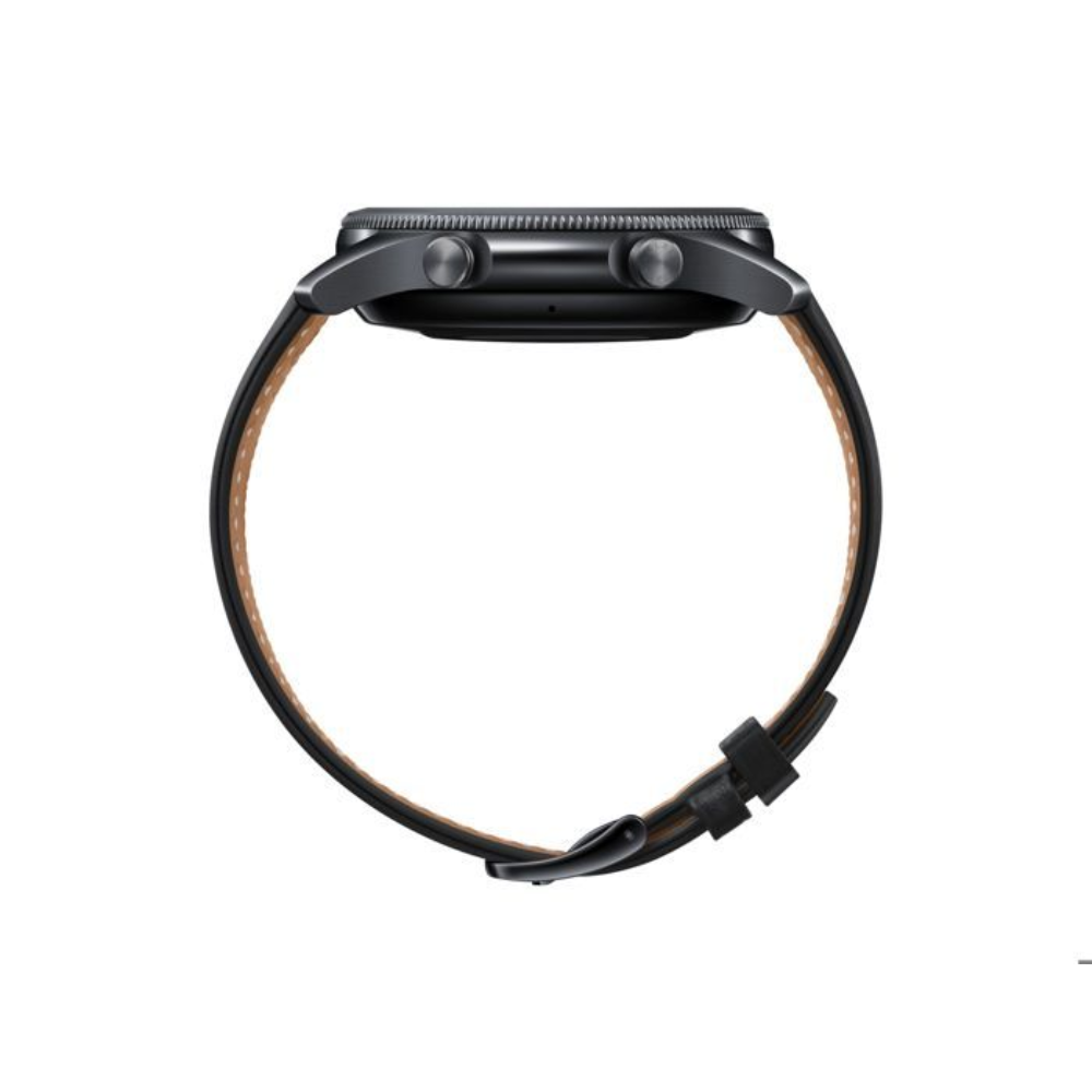 Montre Intelligente Sport, Smartwatch 45mm Design Classique : B59003 L18 thumbnail 3