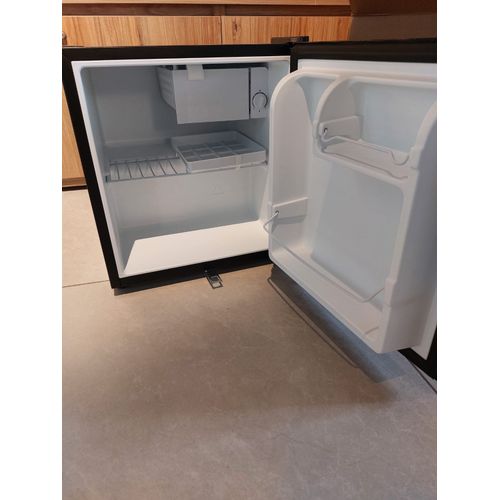 Mini Réfrigérateur et Mini Bar avec Verrouillage de sécurité - 46L,VB-50 thumbnail 3