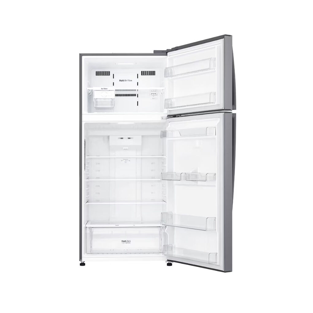 Réfrigérateur Compresseur Linéaire Inverter 471L thumbnail 3