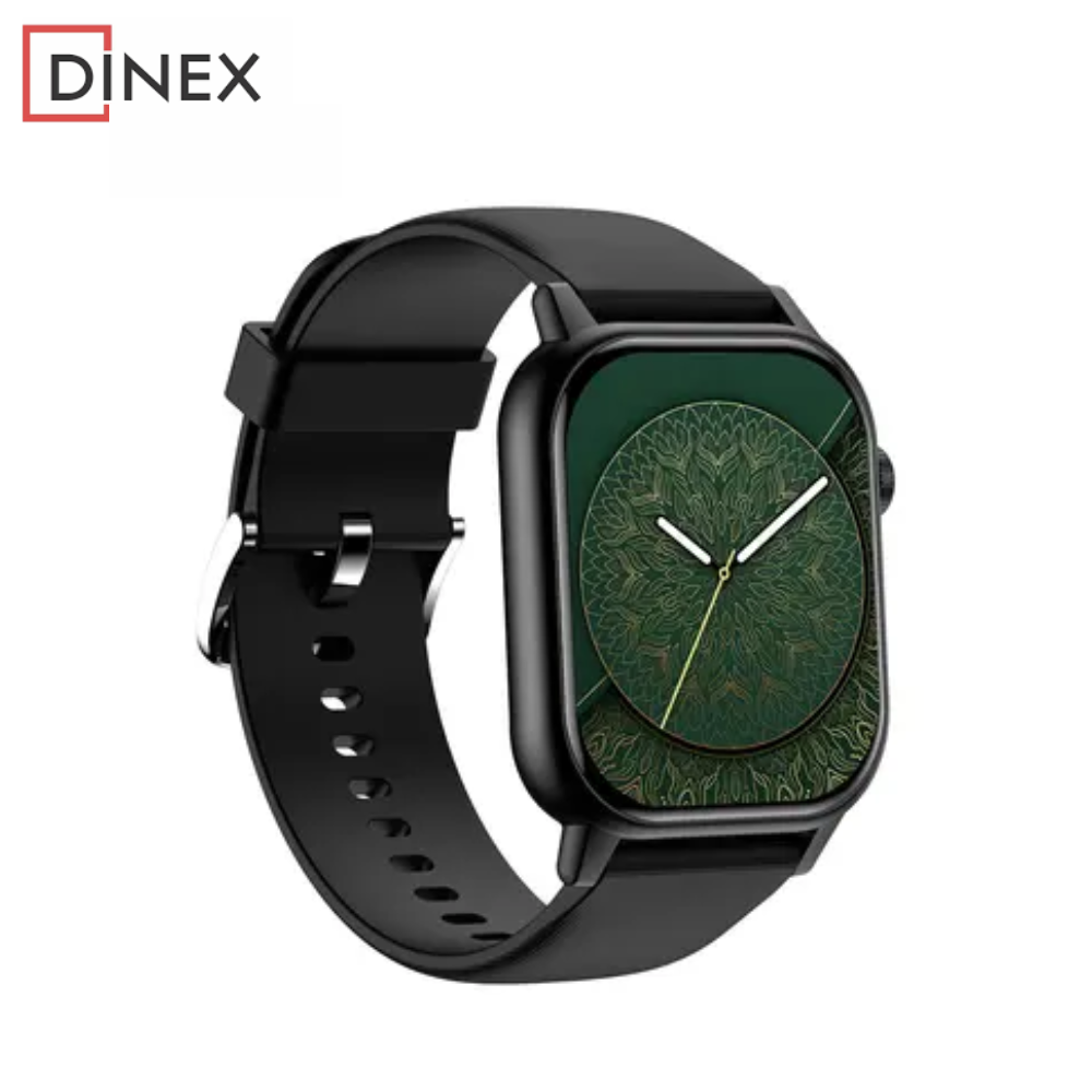 Smart Watch DWS-50