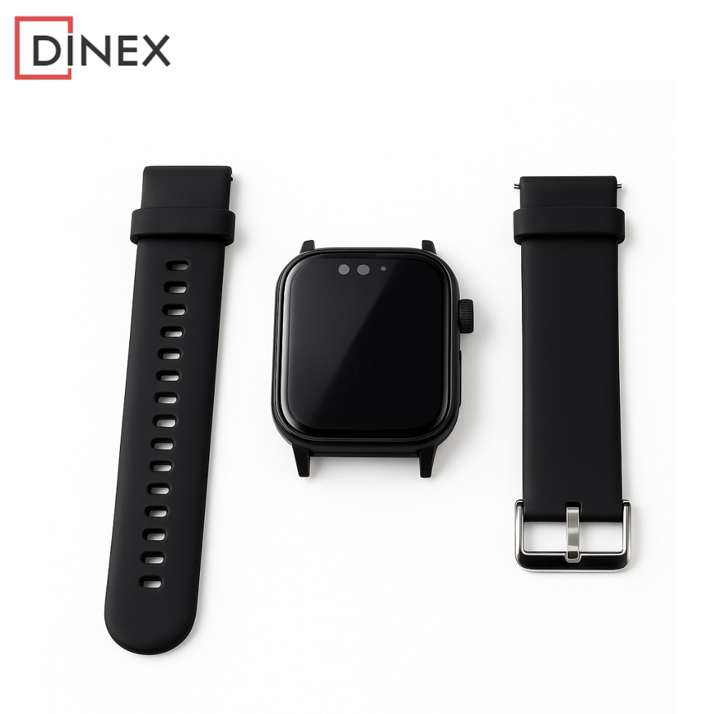 Smart Watch DWS-50