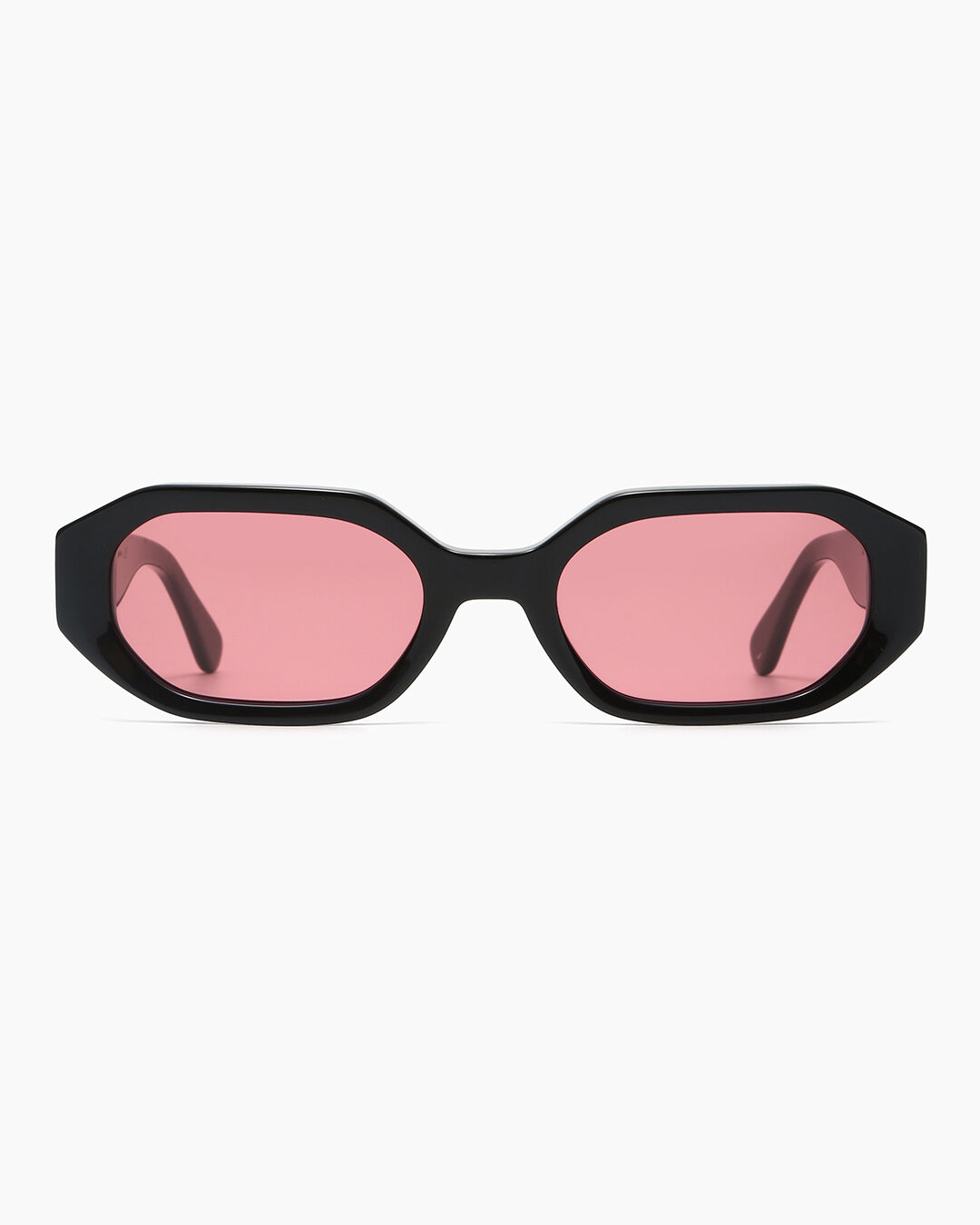 Paraty - Midnight Black