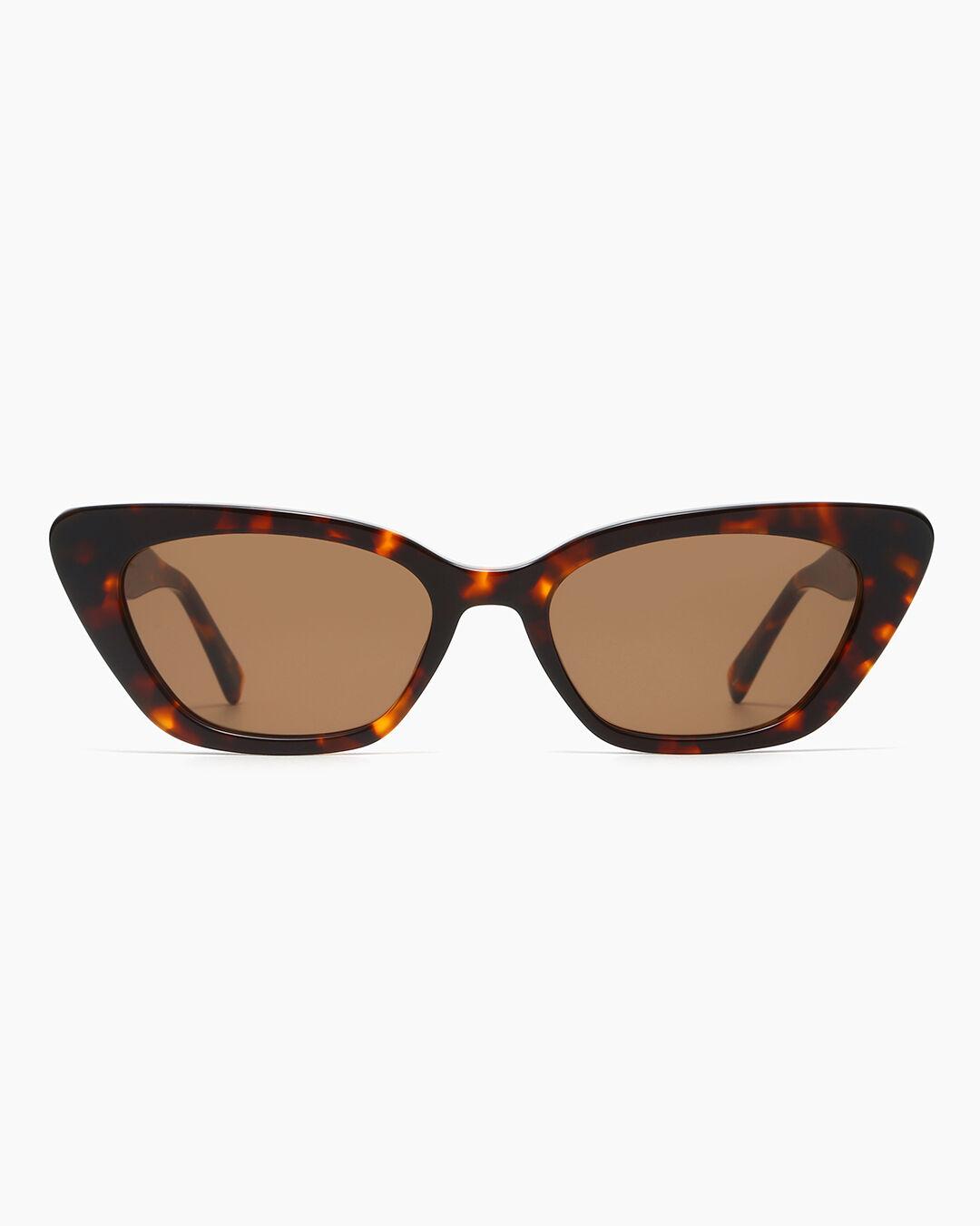 Isla Mujeres - Espresso